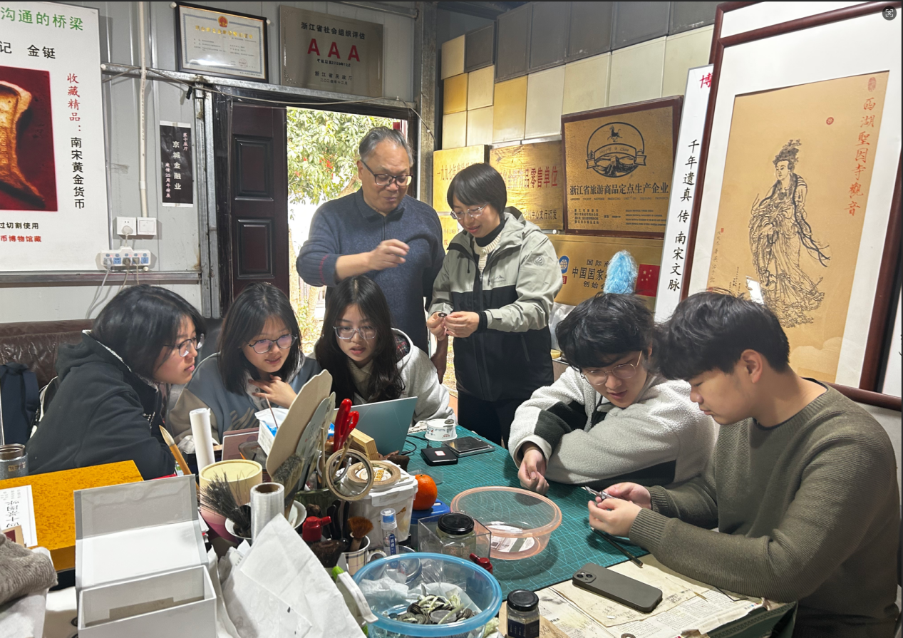 图片2.png