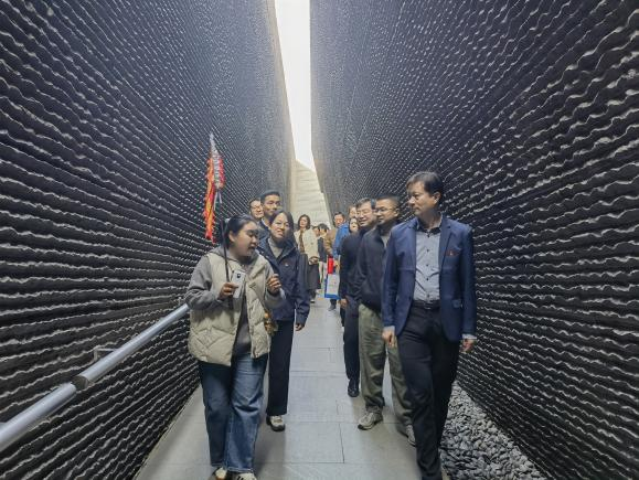 微信图片_2025-11-23_211244_183.png