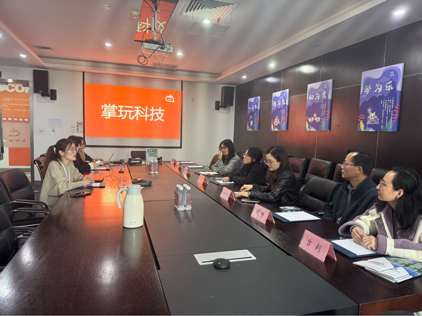 微信图片_2026-03-26_211935_606.png