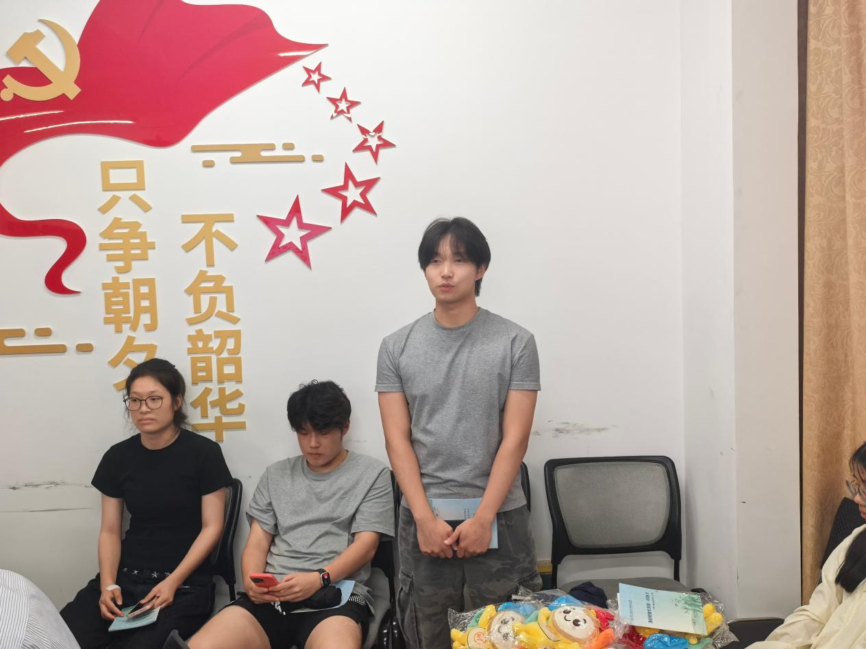 图片9.png