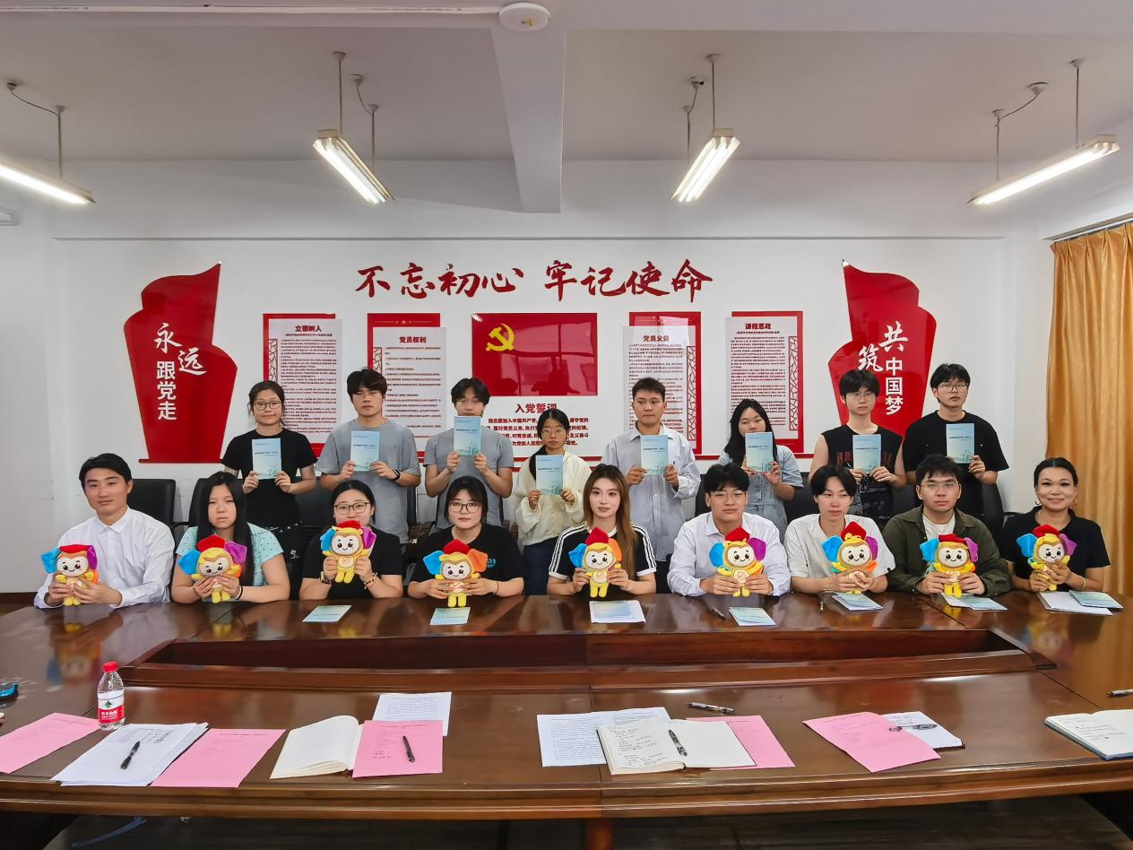 图片8.png