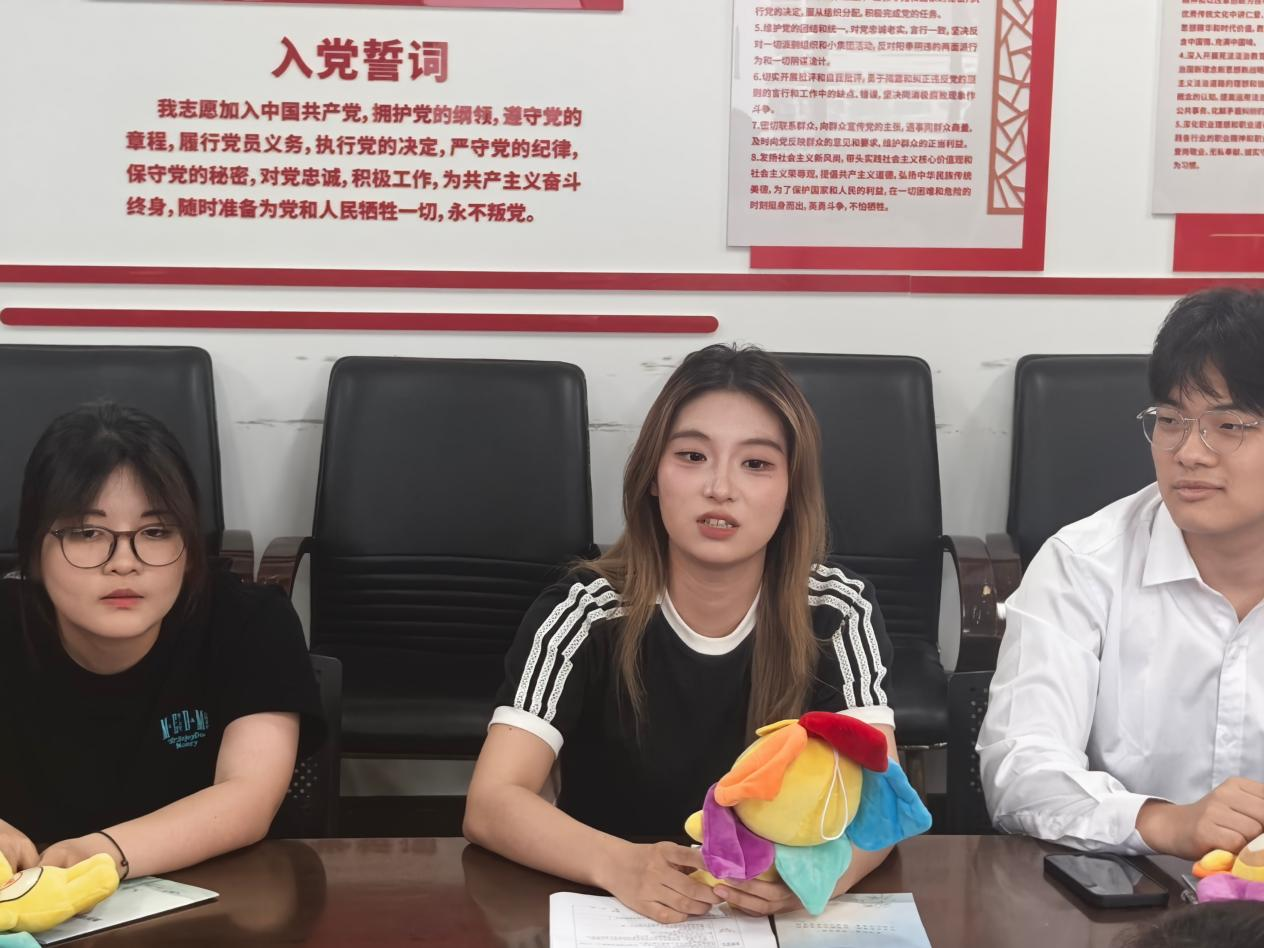 图片10.png