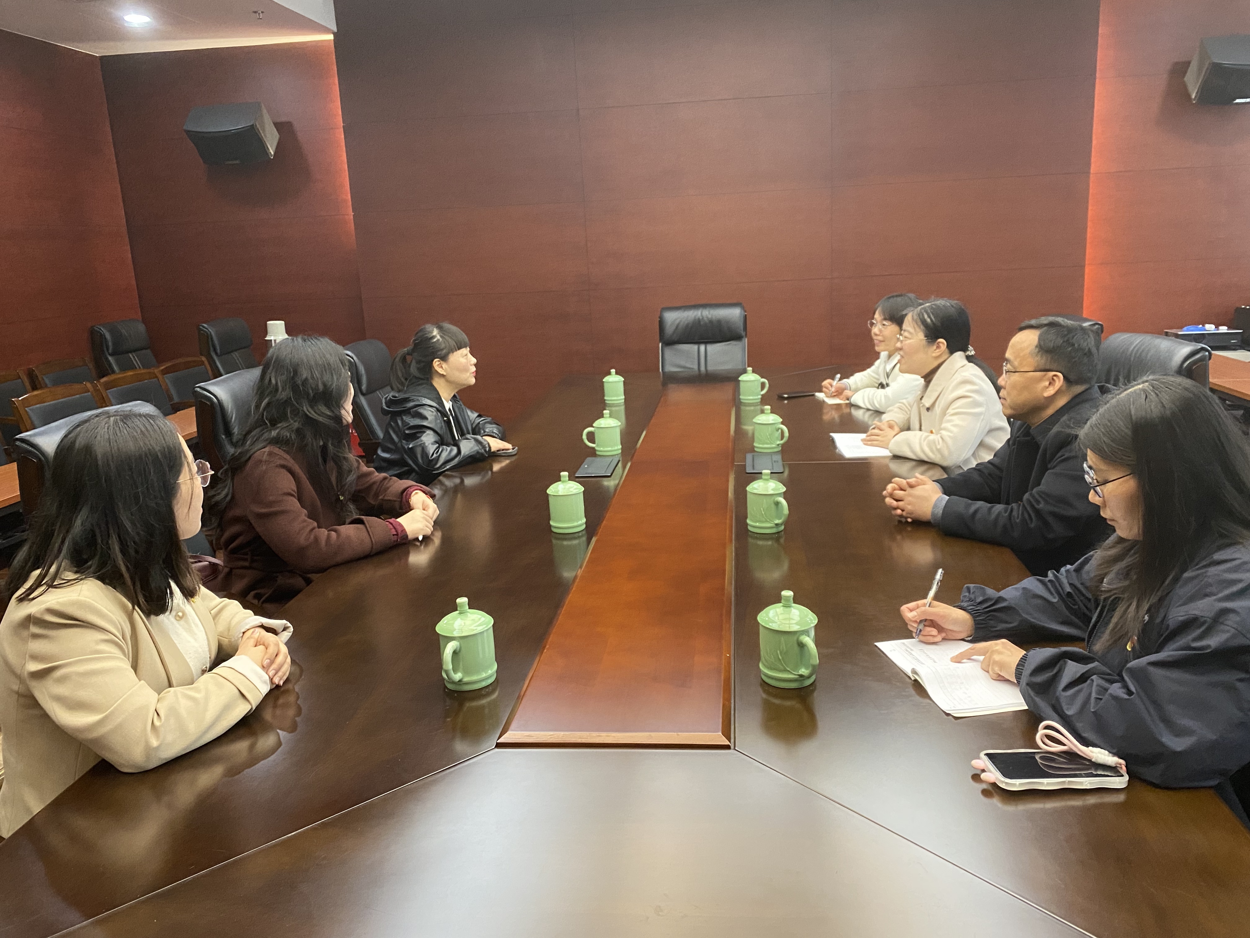 微信图片_20260403142143_429_400.jpg