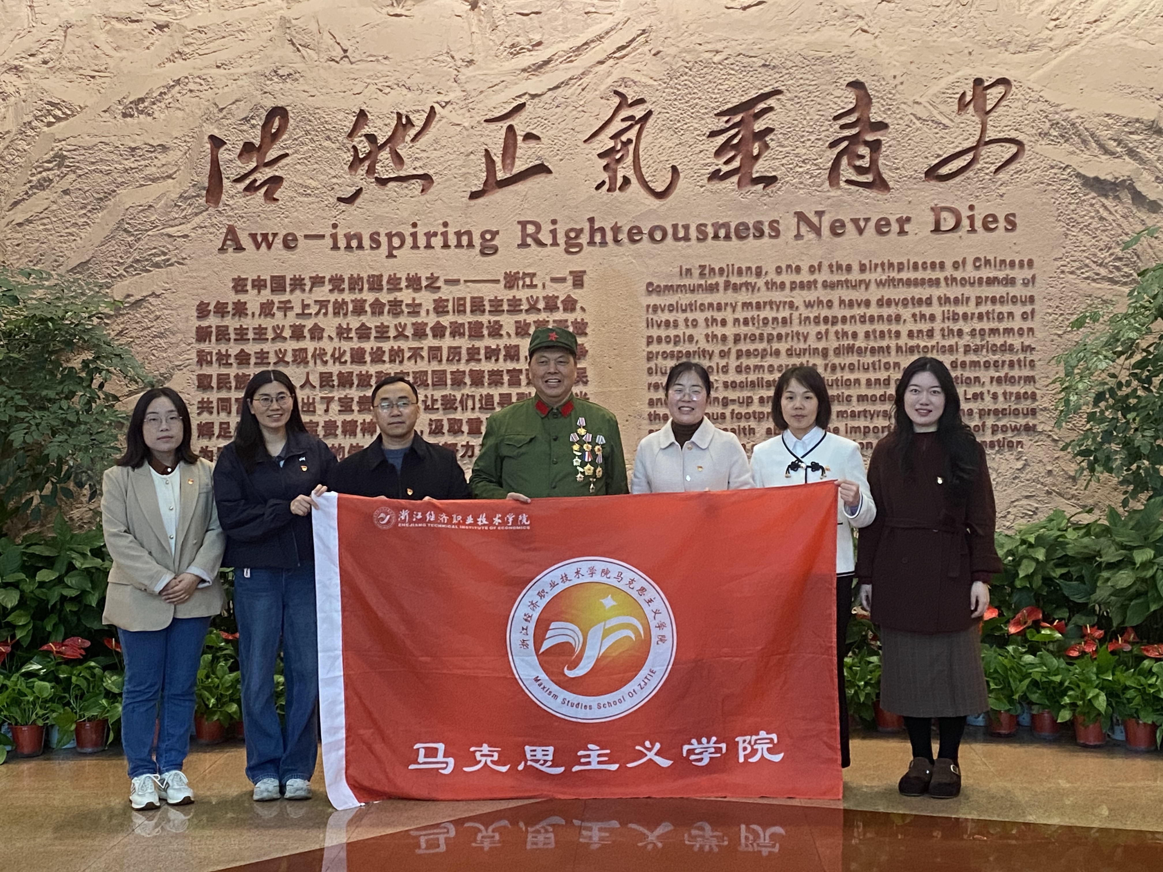 微信图片_20260403142204_439_400.jpg