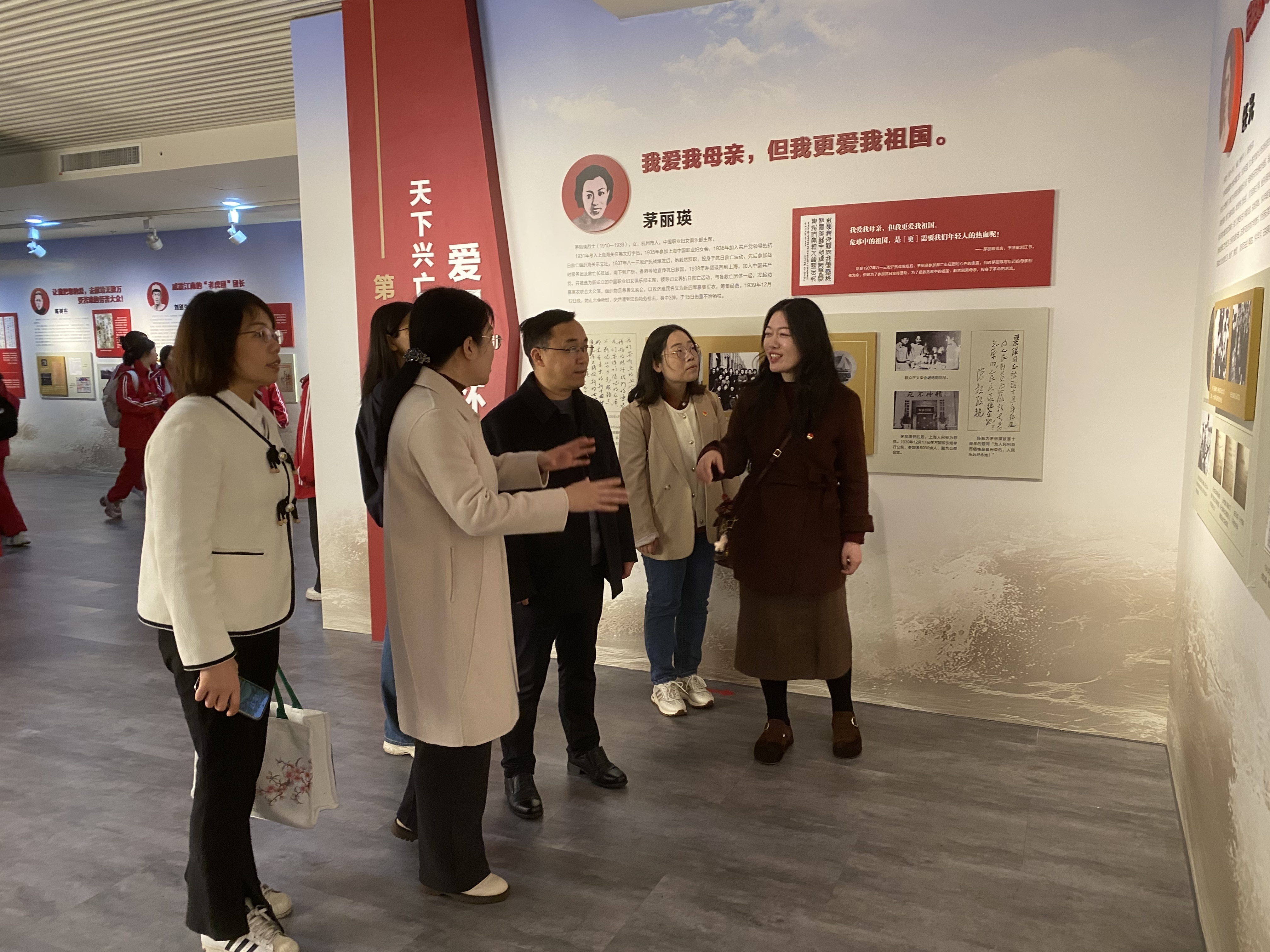 微信图片_20260403142154_434_400.jpg