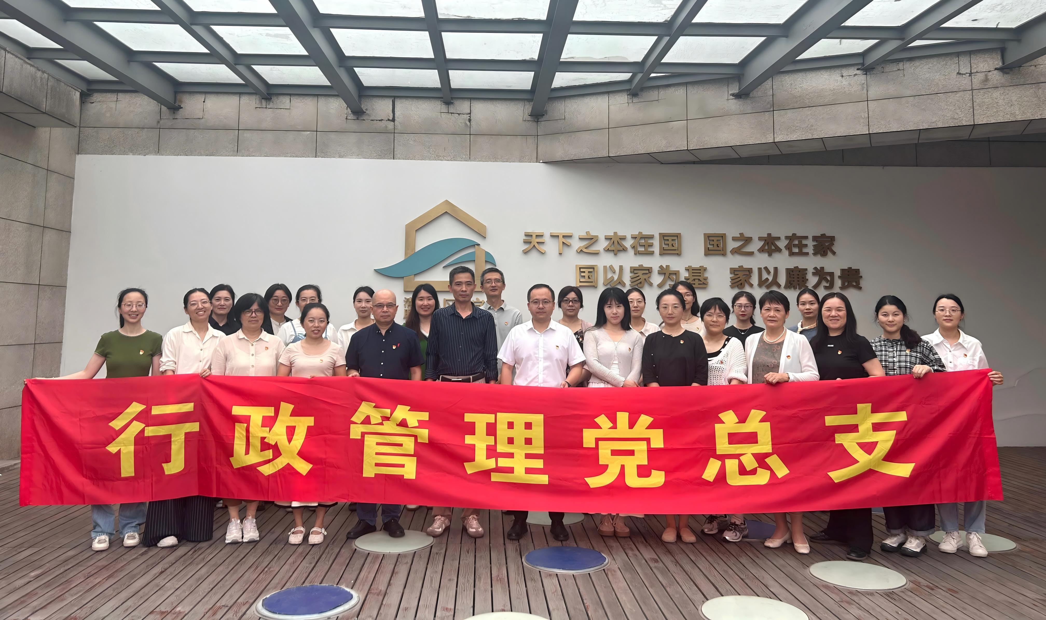 微信图片_20260525111801_189_398(1)(1).jpg