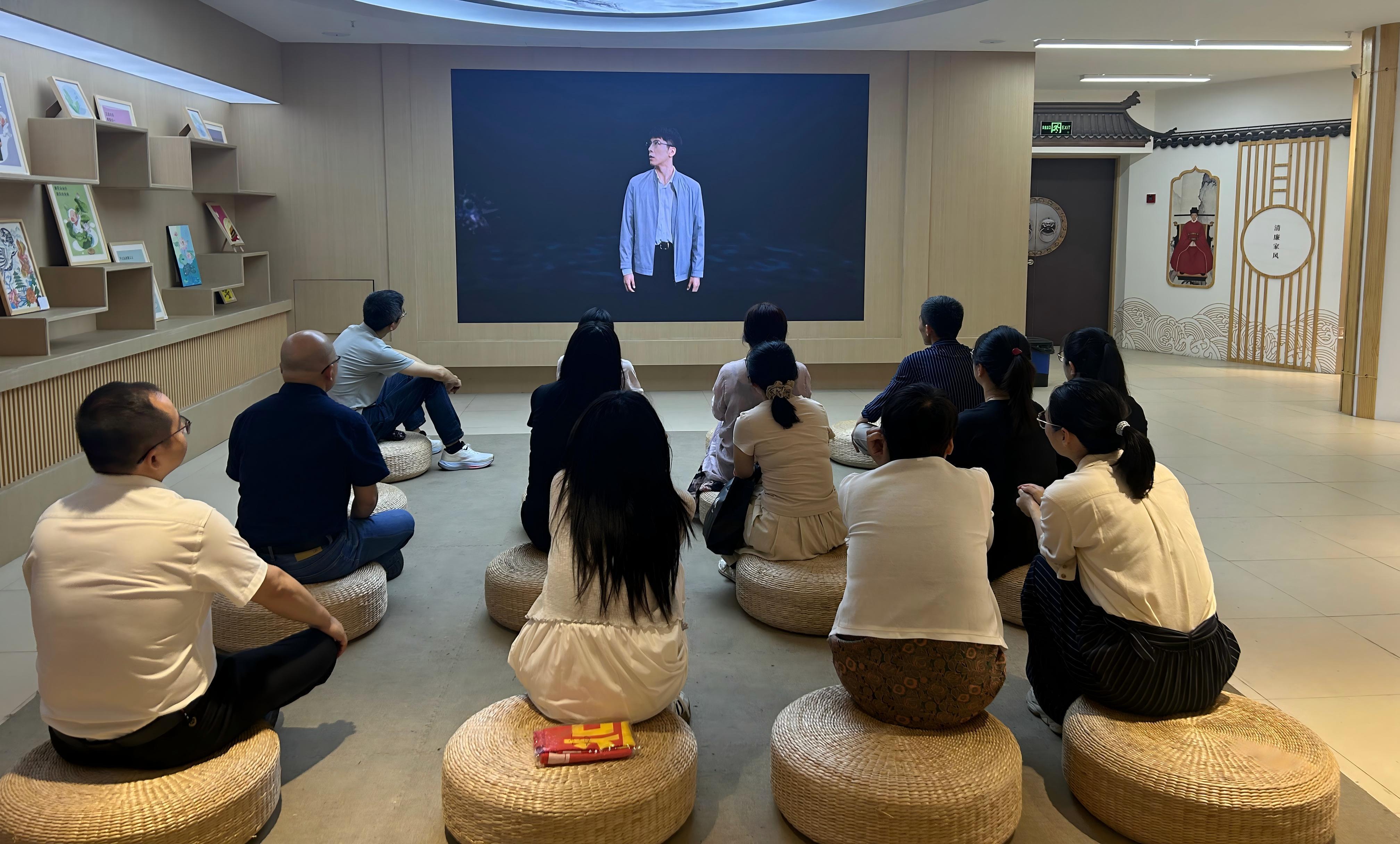 微信图片_20260525111837_204_398(1).jpg