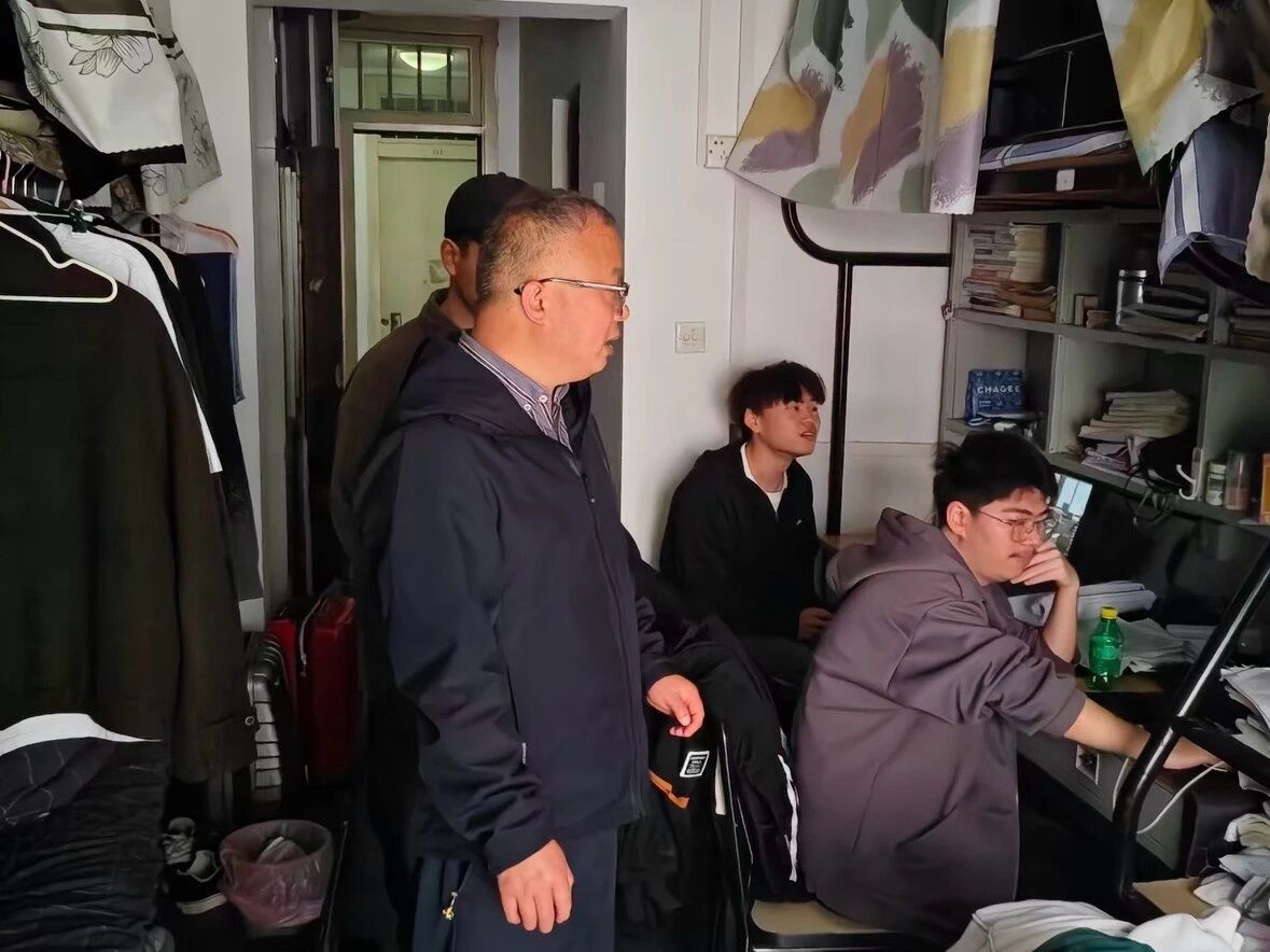 微信图片_2026-04-28_150445_014.jpg