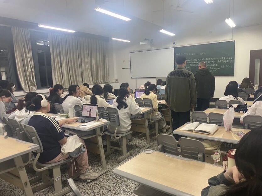 微信图片_2026-04-28_150602_515.jpg