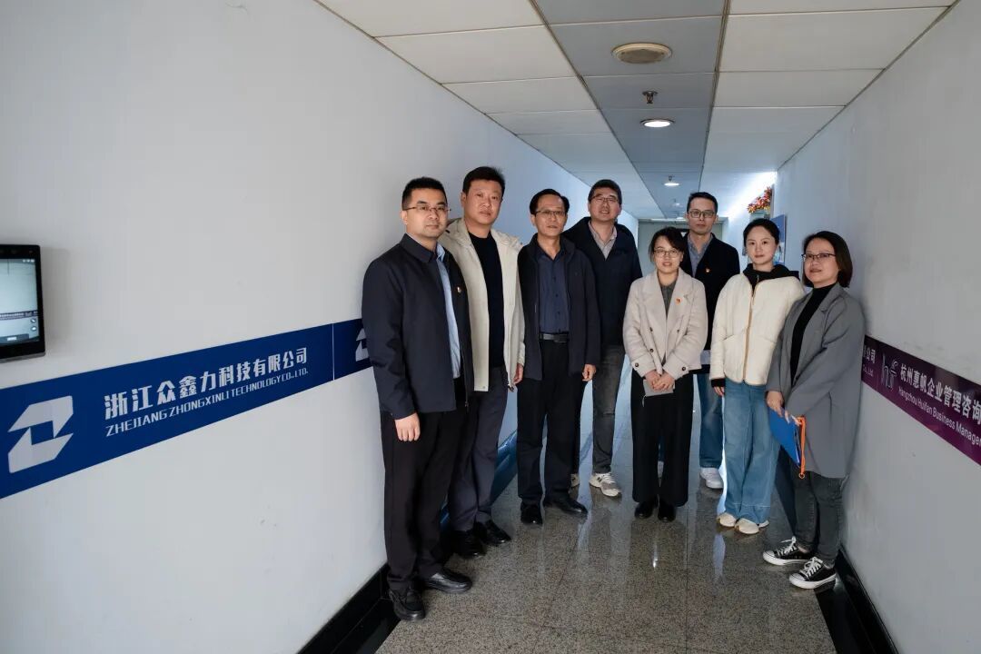 微信图片_2026-03-24_163459_862.jpg