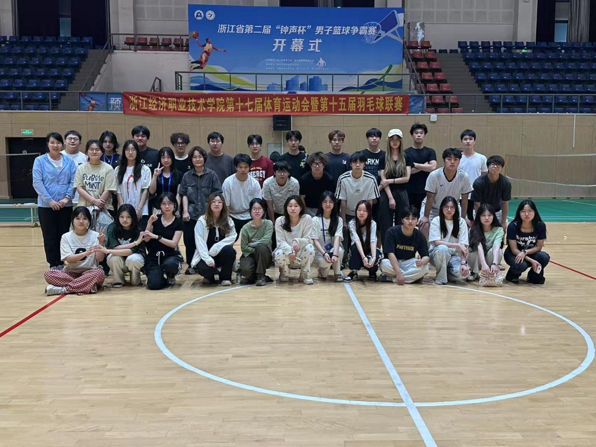 010裁判团队.jpg