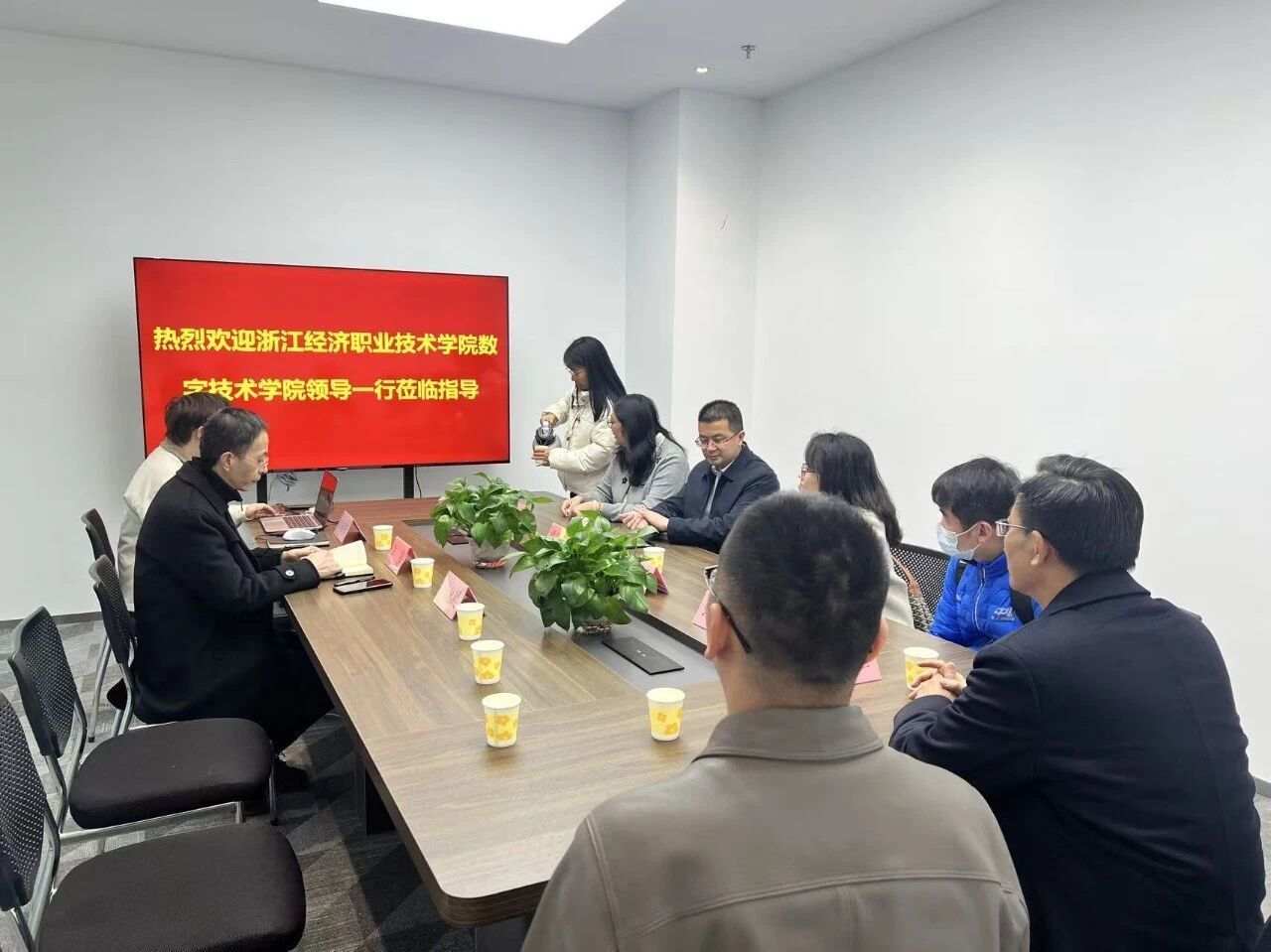 微信图片_2026-03-11_205804_374.jpg