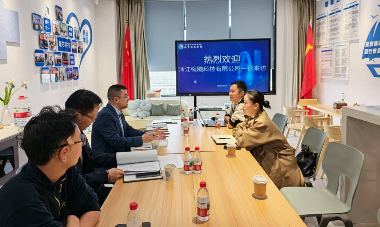 微信图片_2026-04-20_194225_098.png