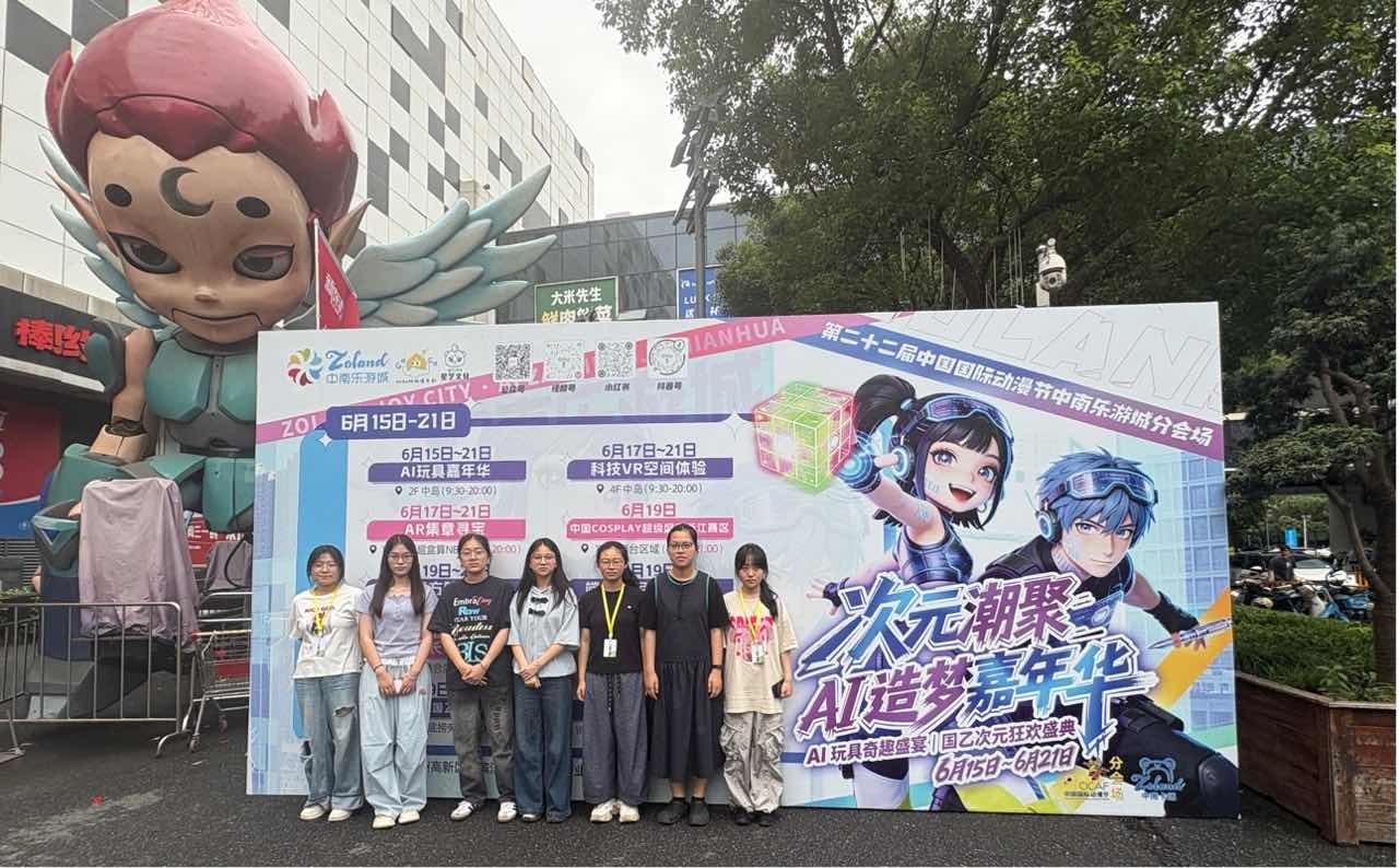 3085110A-FE91-4867-9807-8F414AFC886F-82983-00001E790DFFF576.png.JPG 3085110A-FE91-4867-9807-8F414AFC886F-82983-00001E790DFFF576.png.JPG