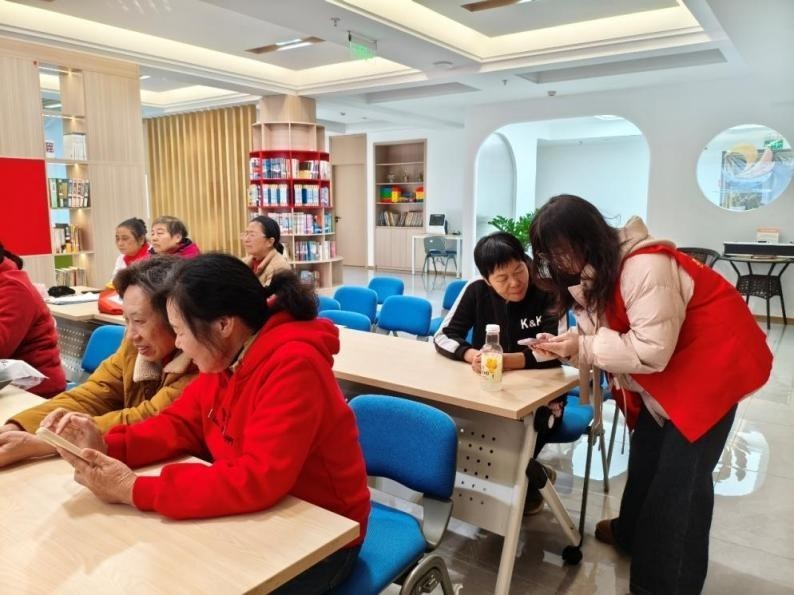 图片2.jpg