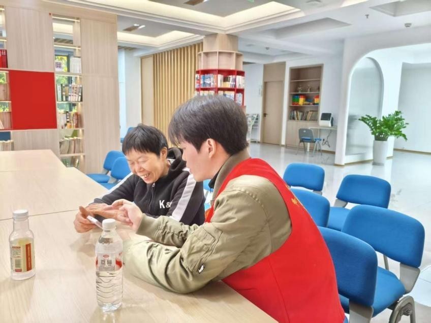 图片3.jpg