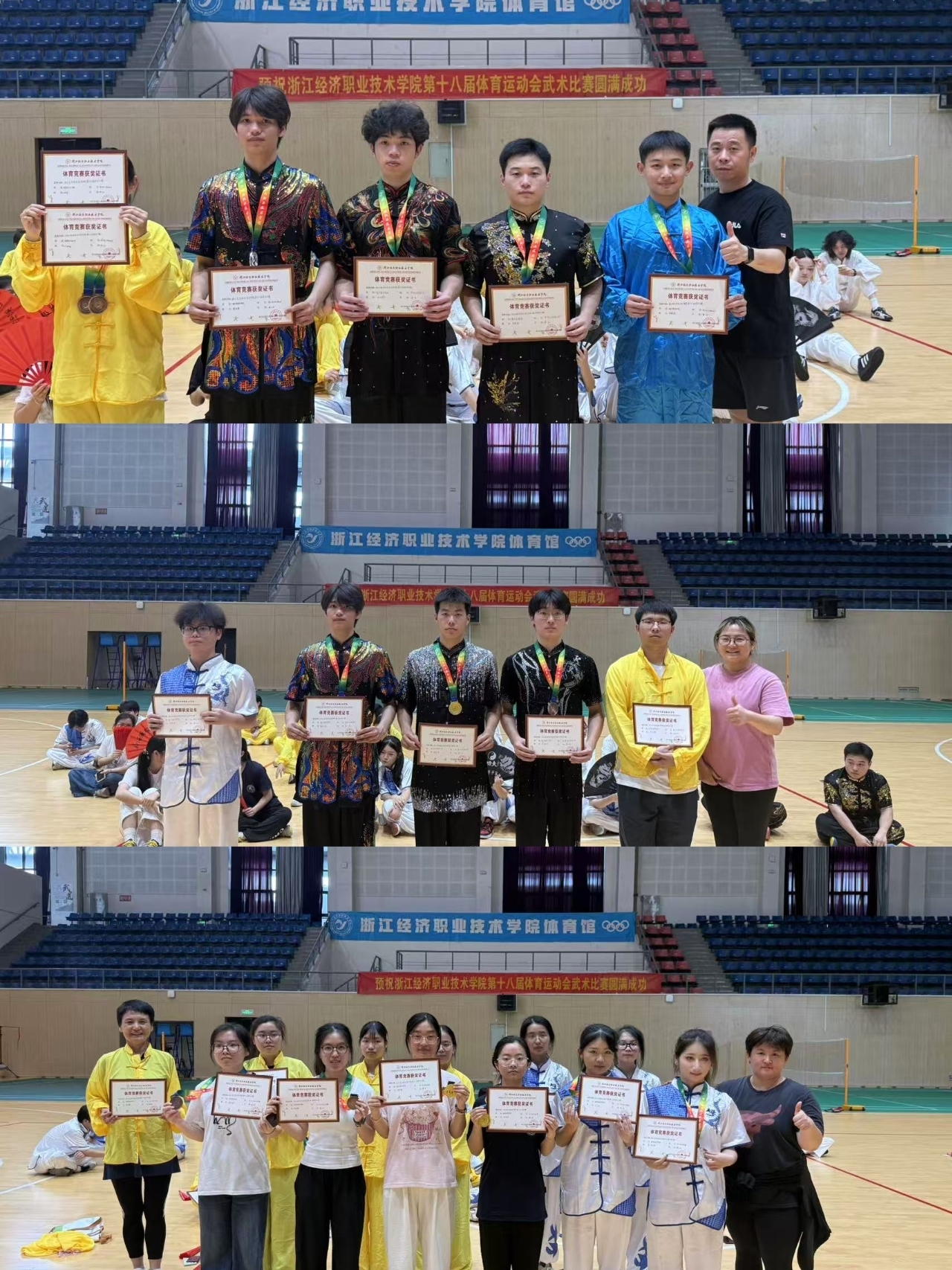 file___media_Photo_6786_IMG_1780484135_5639_MTXX_IMG_20260603_18535539.jpg