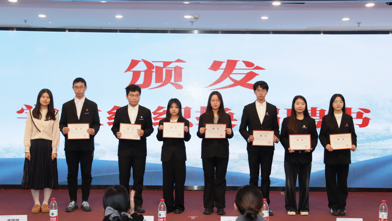 图片7.png 图片7.png