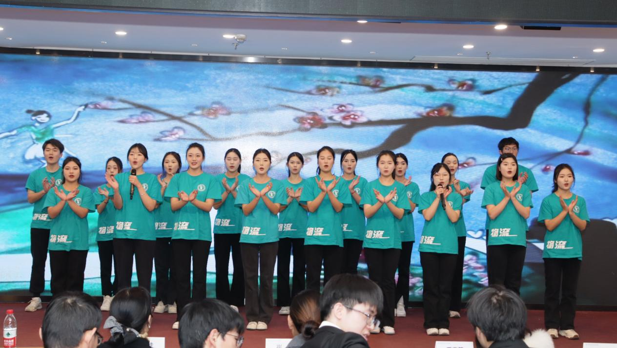 图片14.png 图片14.png