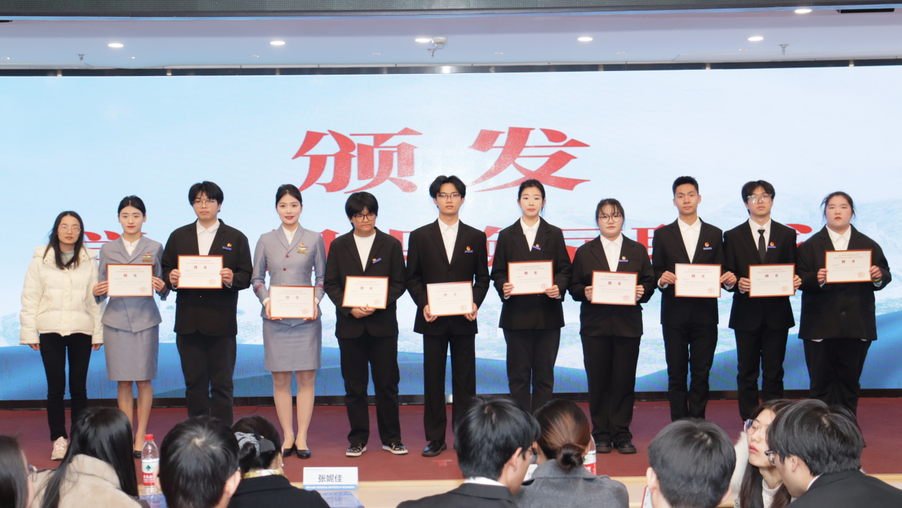 图片9.png 图片9.png