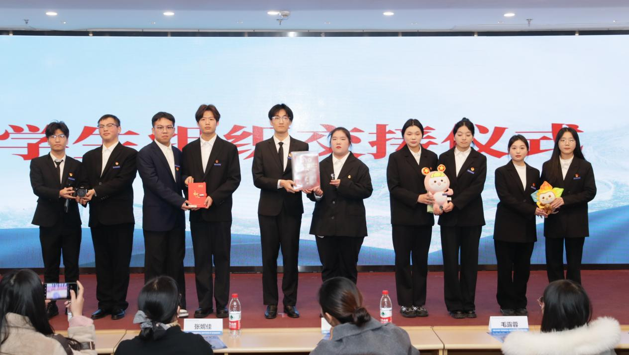 图片6.png 图片6.png
