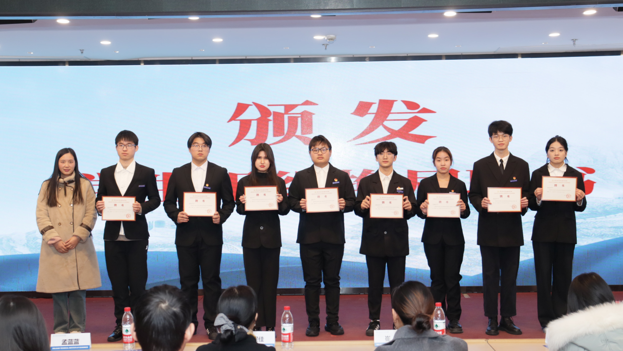 图片8.png 图片8.png