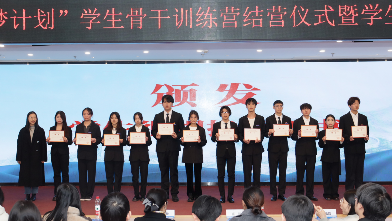 图片11.png 图片11.png