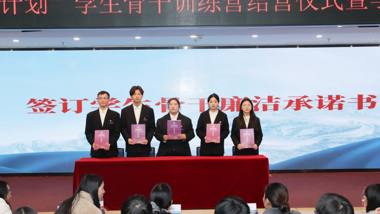 图片12.png 图片12.png