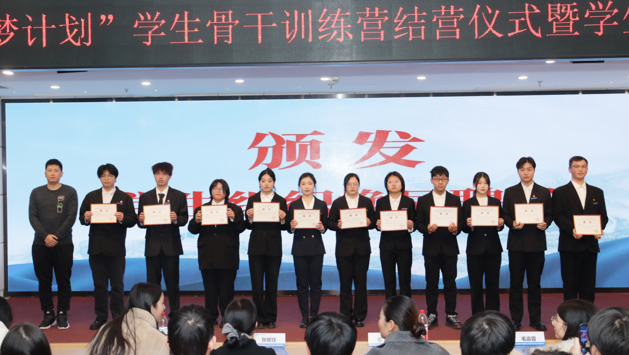 图片10.png 图片10.png