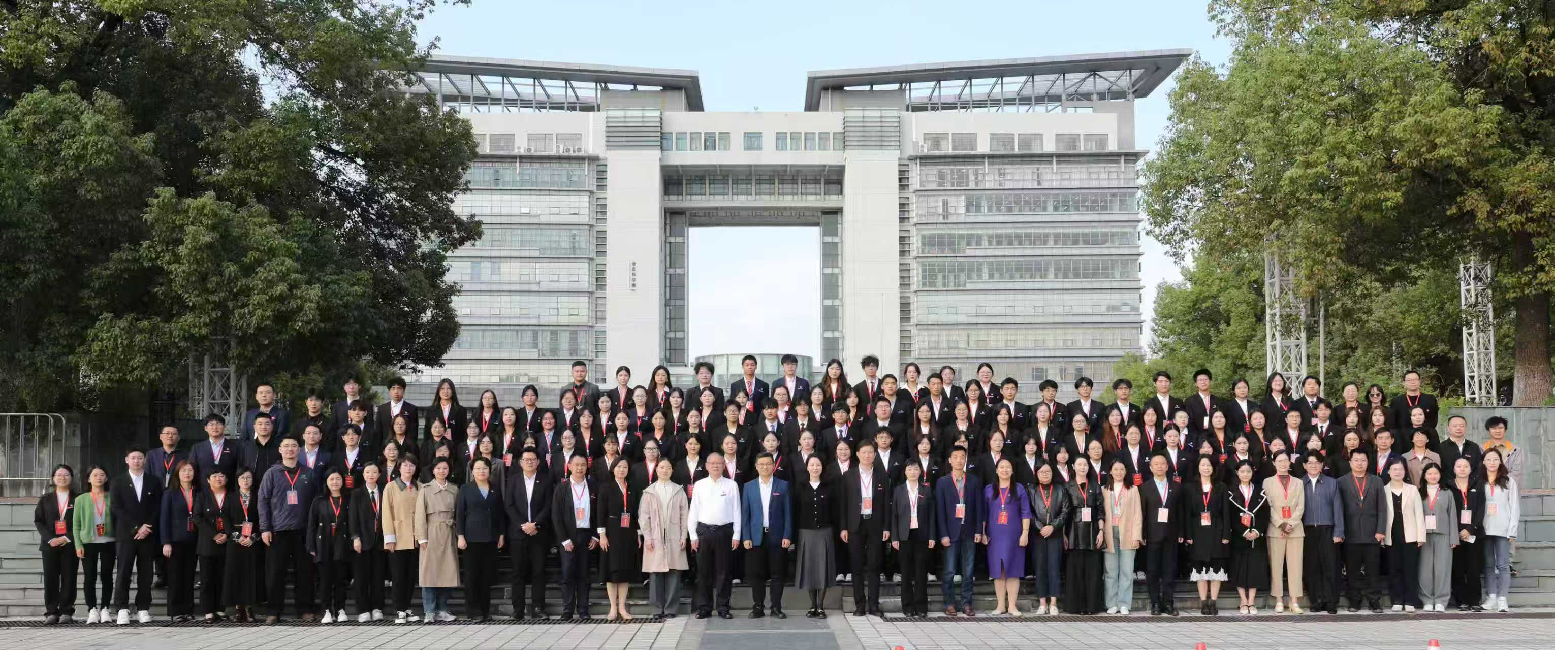 微信图片_20251029162521_273_29.jpg
