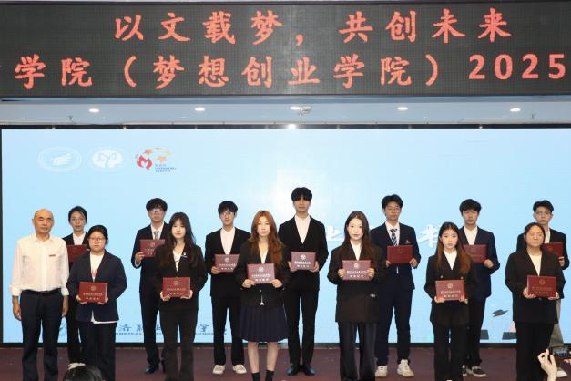 图片7.png 图片7.png