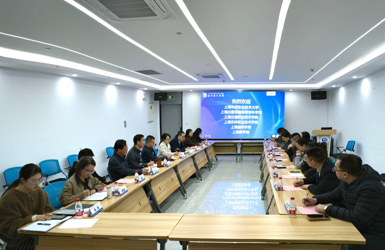微信图片_2026-03-30_161937_303.png