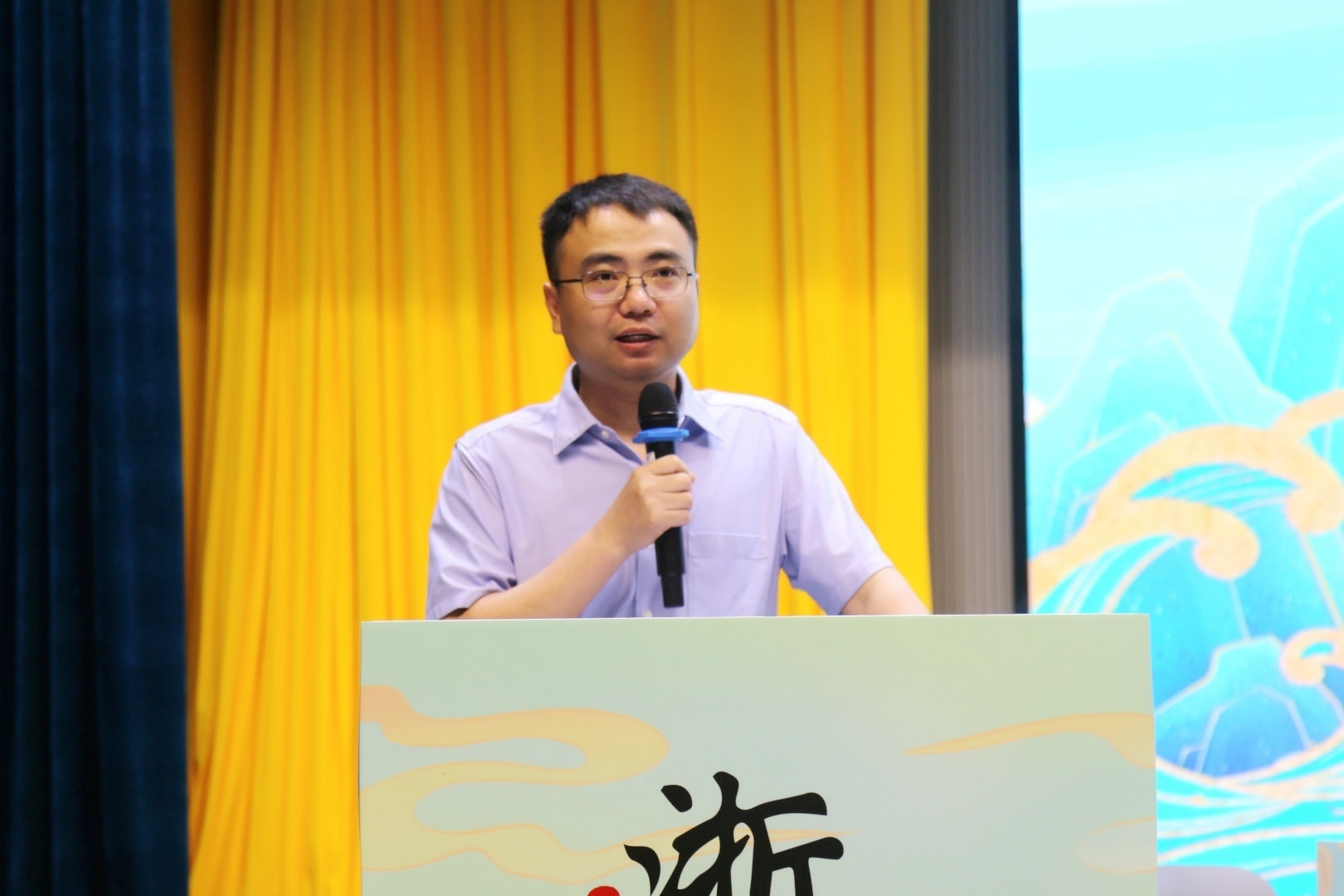 IMG_3305-opq4658396690 - 副本.jpg
