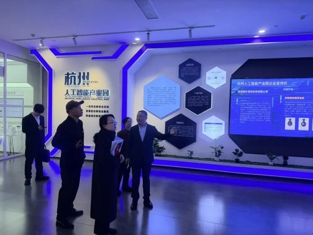 微信图片_2026-03-26_213058_811.jpg