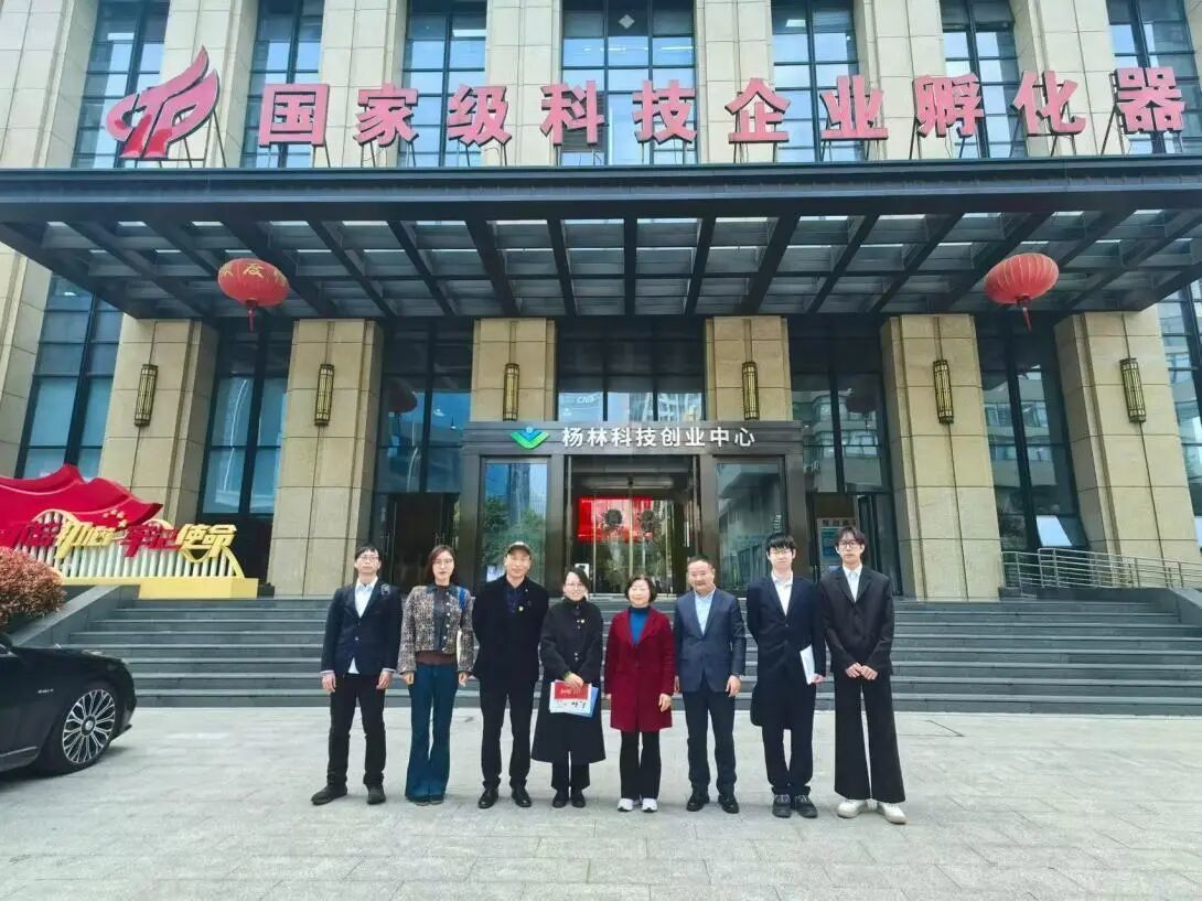微信图片_2026-03-26_213051_686.jpg