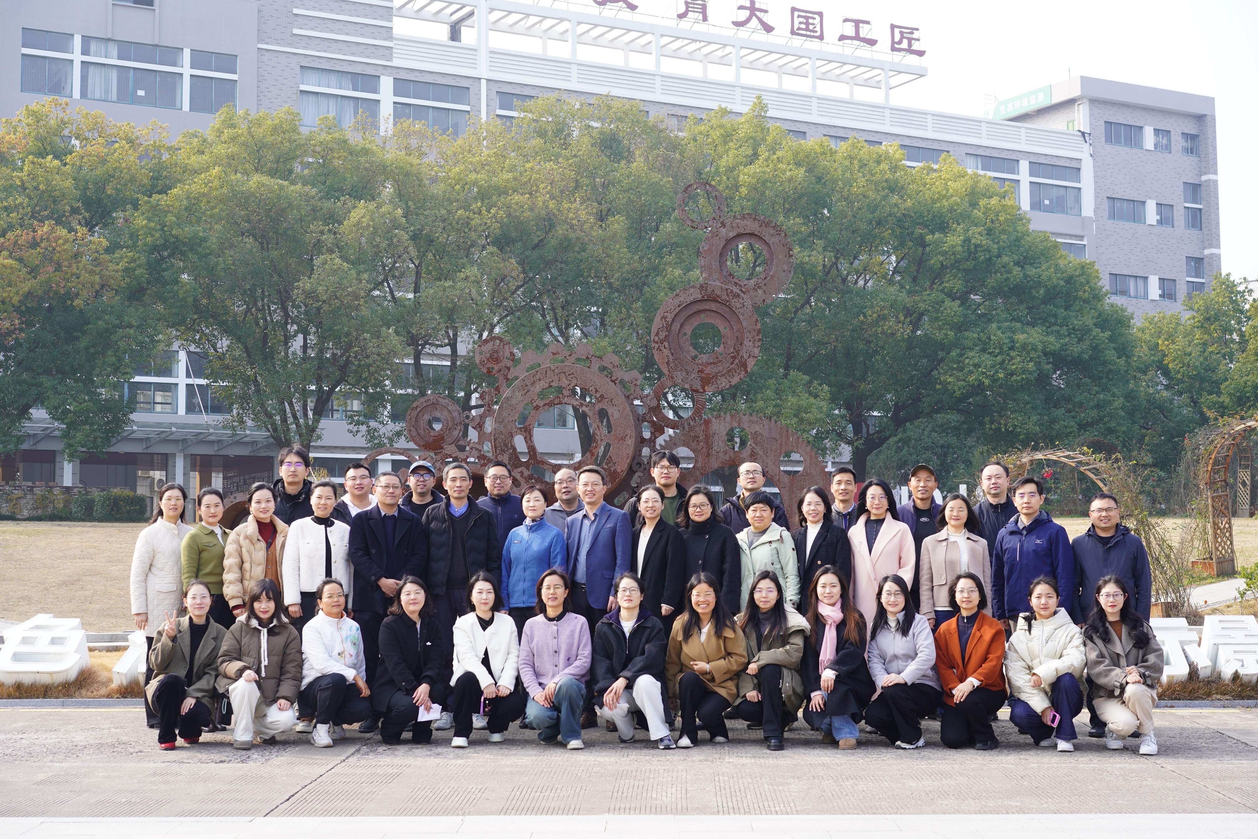 微信图片_20260117140023_111_241.jpg