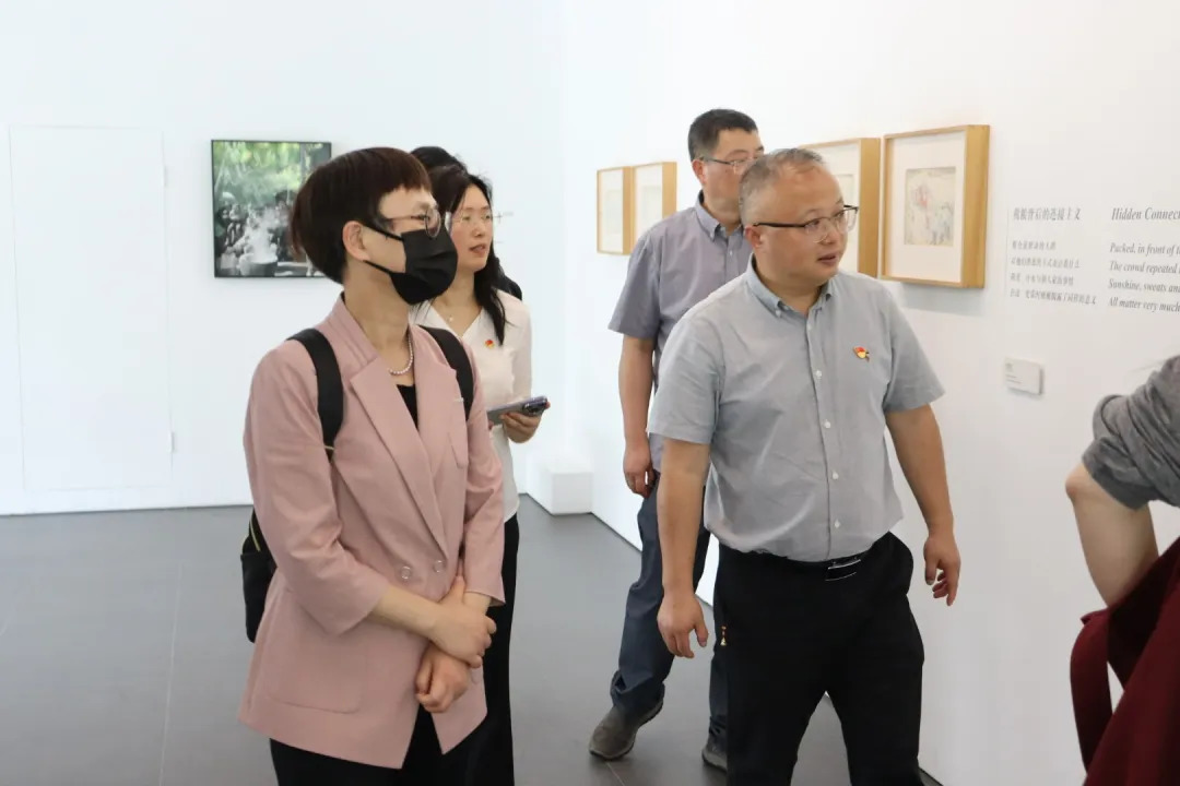 aeb249b8915bce54c1f5f121cddacfa2-sz_236335.webp