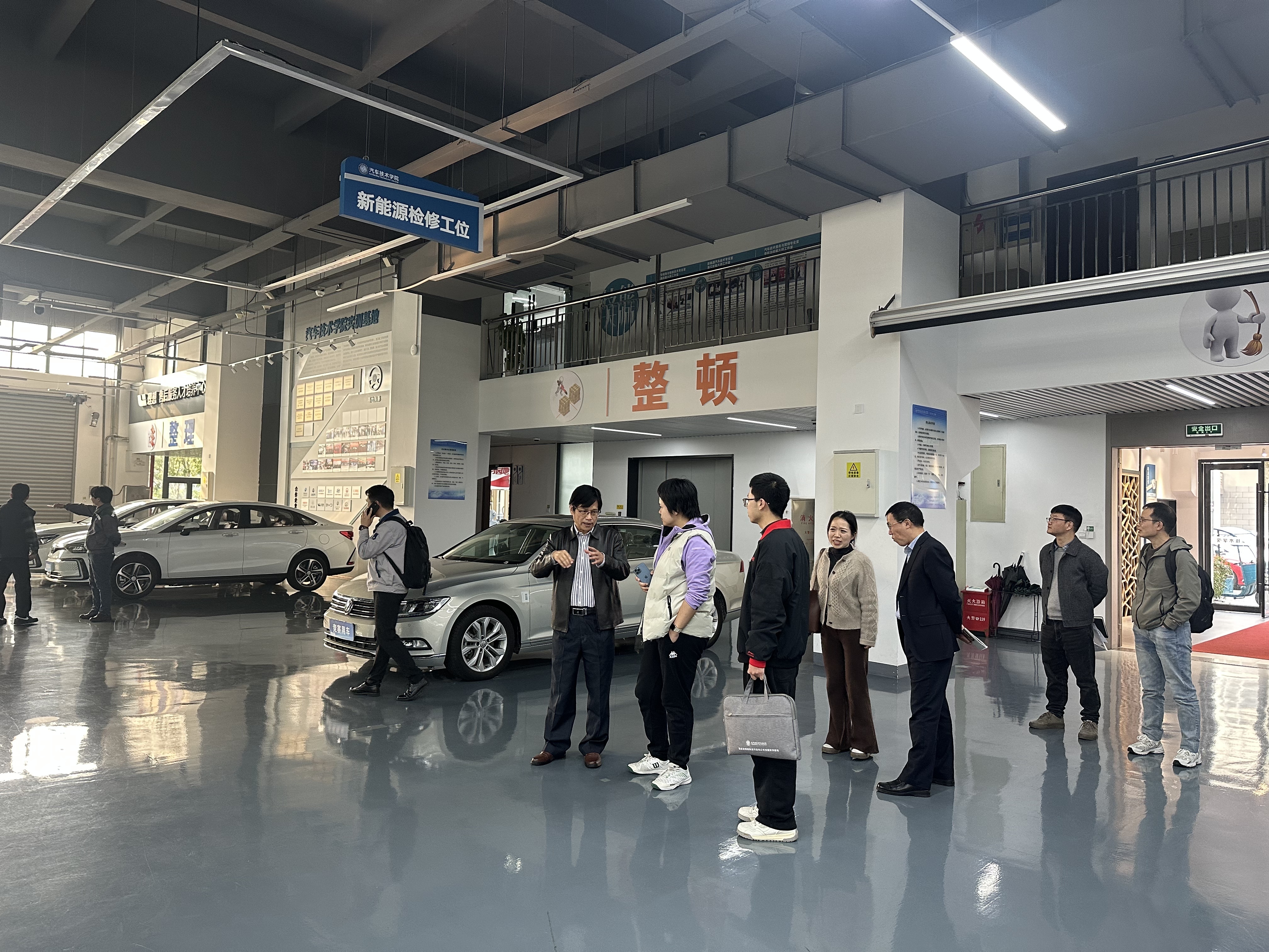 微信图片_20250312154651.jpg