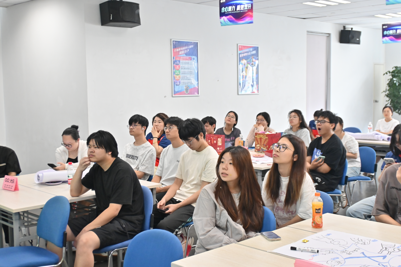 图片3(1).png