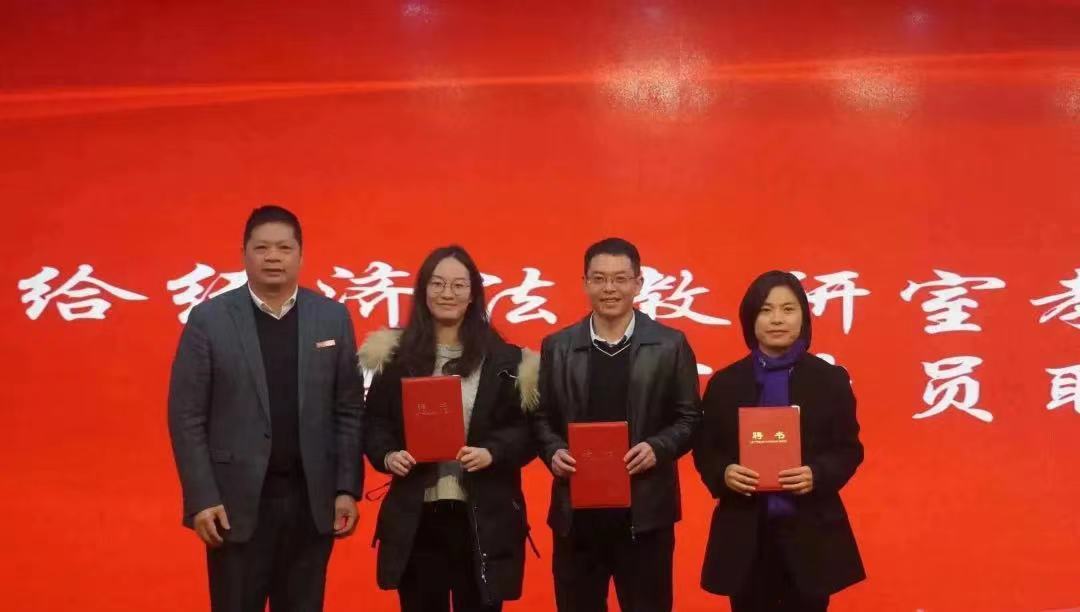 微信图片_20221208140057.jpg