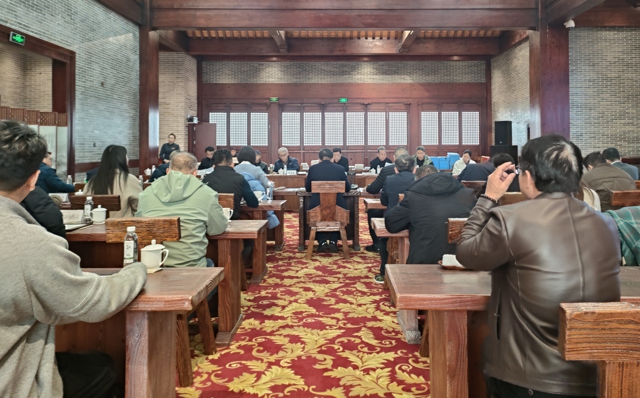 微信图片_20250327083045.jpg