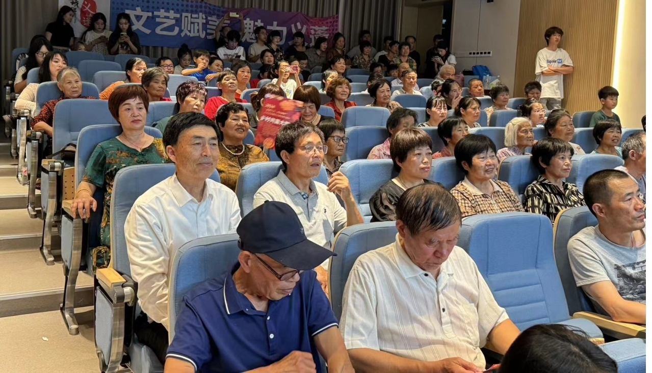 图片4.jpg