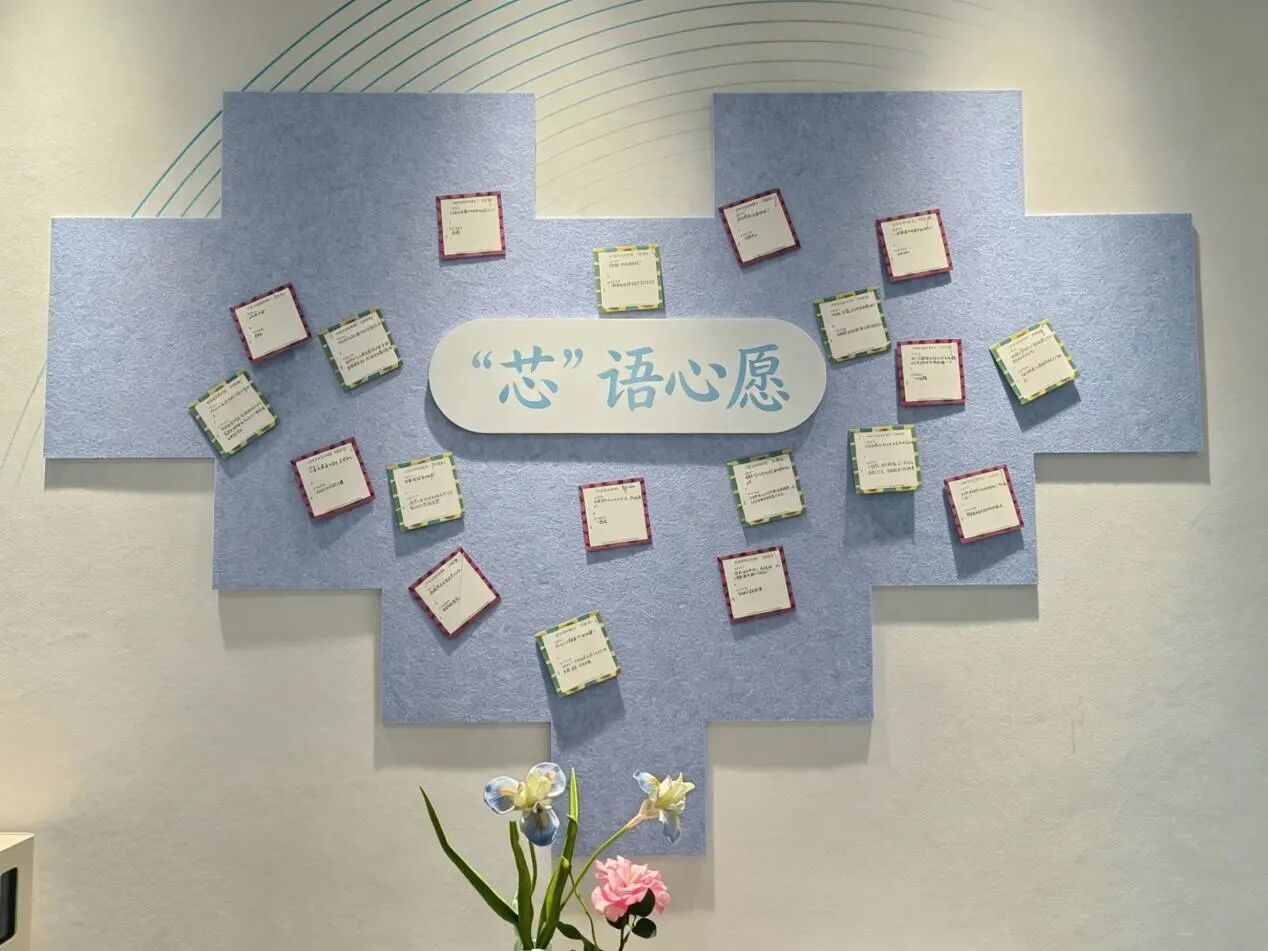 微信图片_2026-05-27_153740_066.jpg