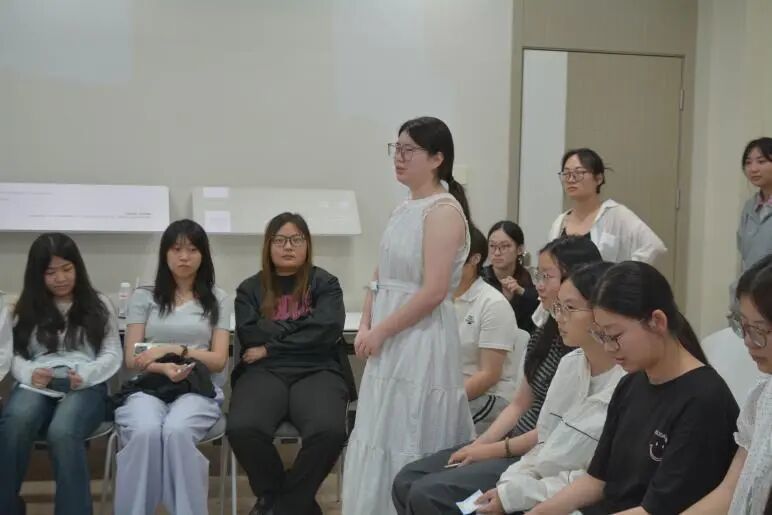 微信图片_2026-05-27_153730_524.jpg