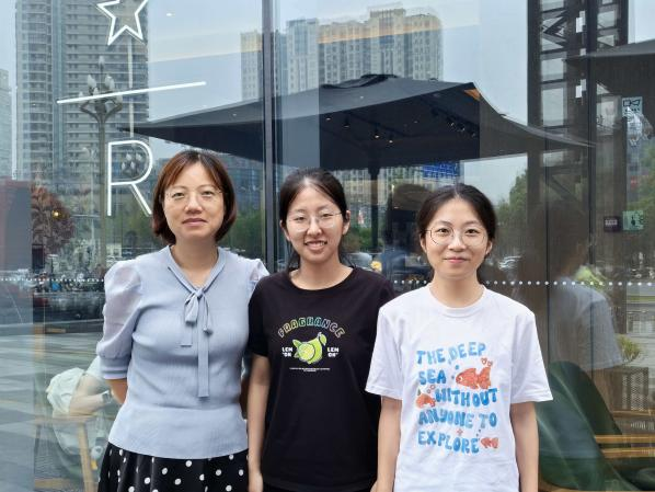 微信图片_2026-06-03_232456_016.png