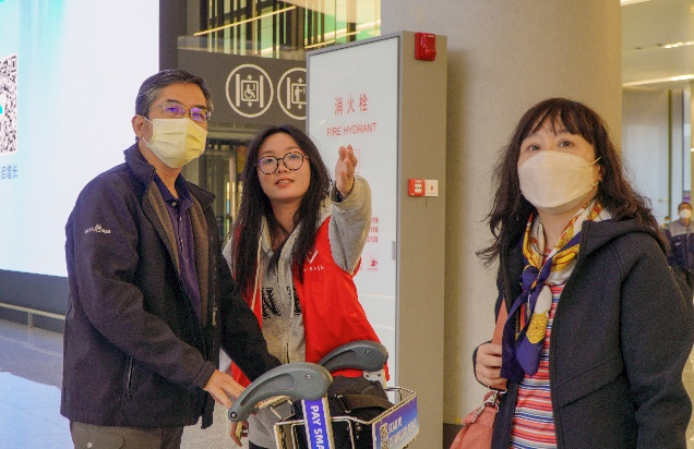 图片5.png
