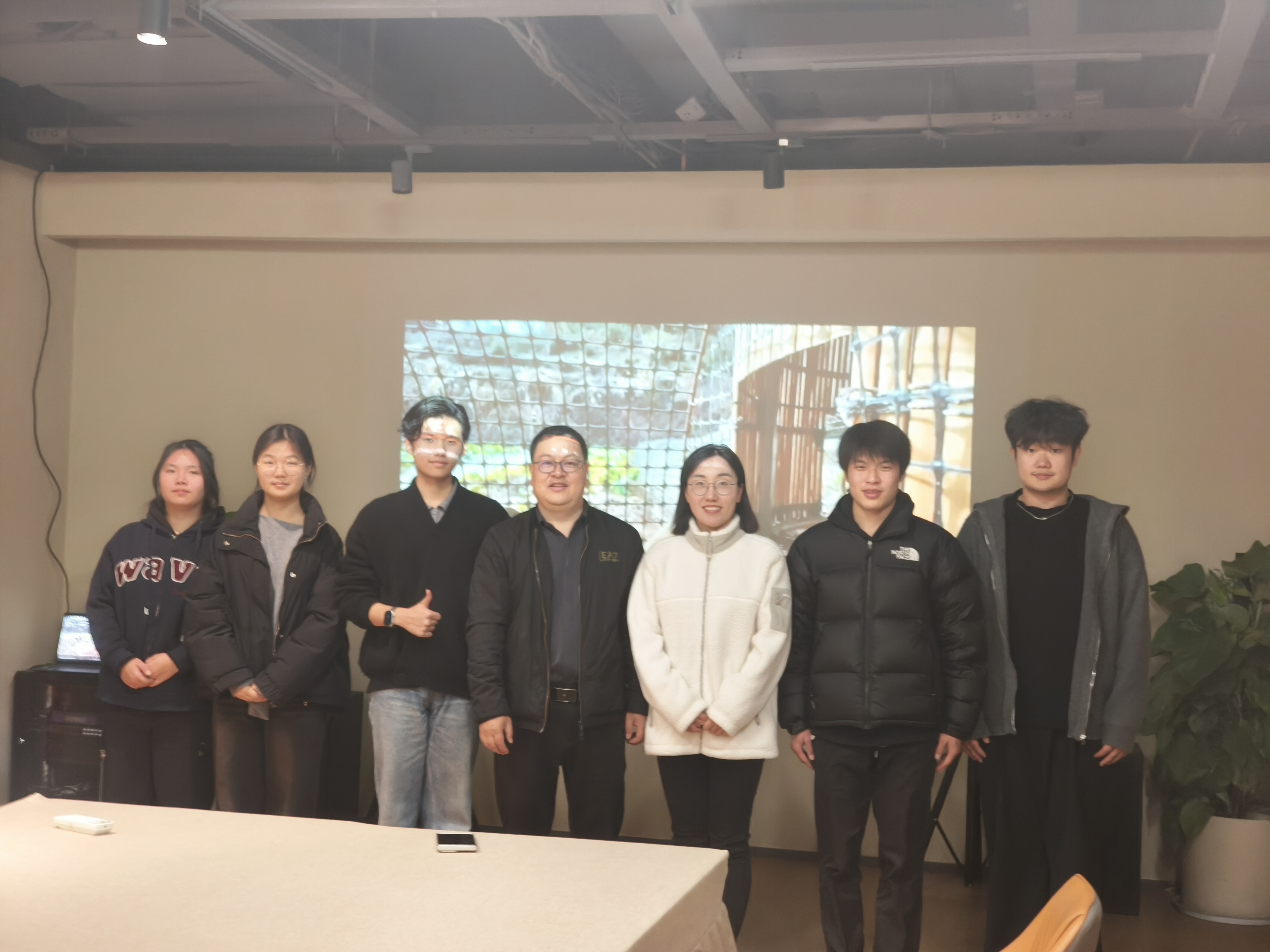 微信图片_20260121122354_217_428.jpg