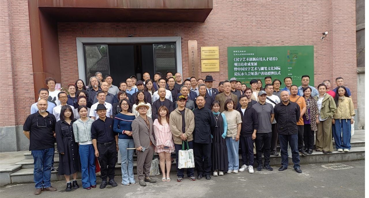 图片3.jpg 图片3.jpg