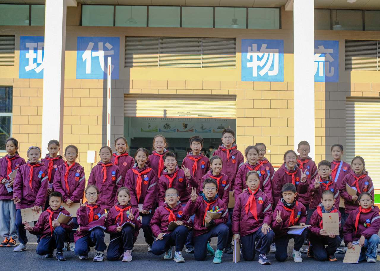 图片7(1).png