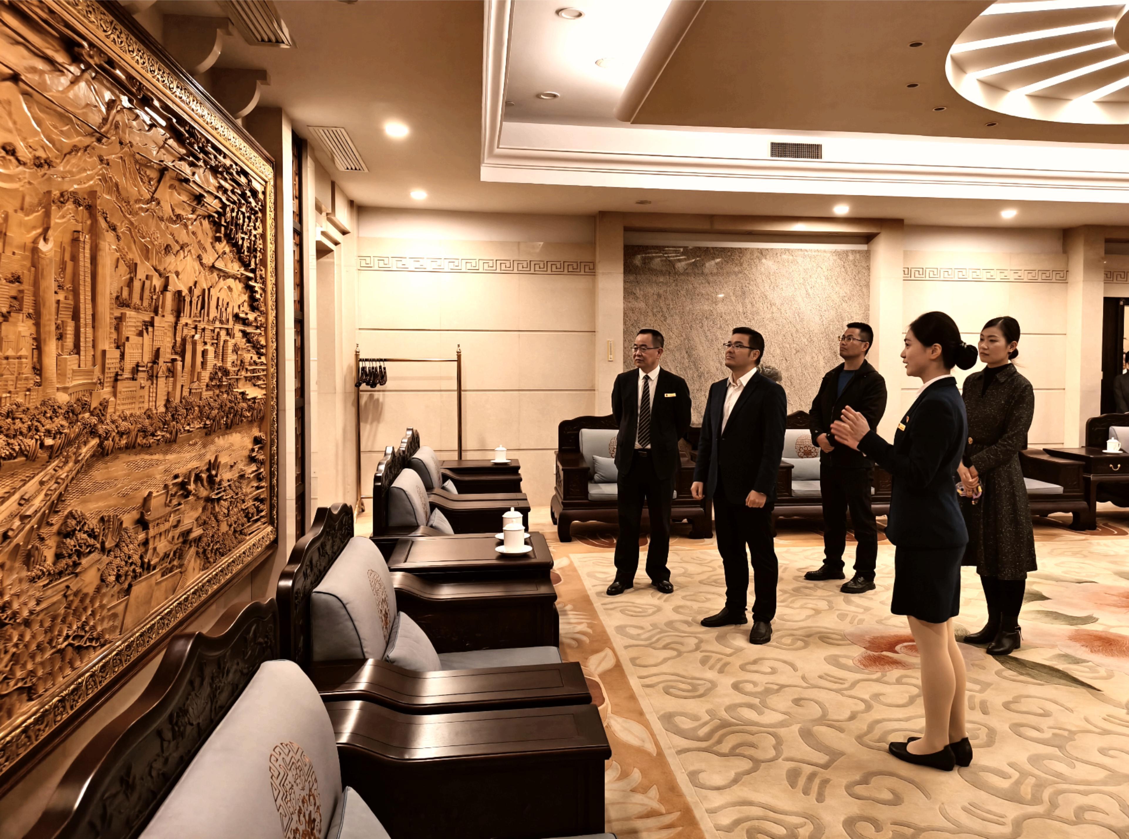 微信图片_20251206084439(1).jpg